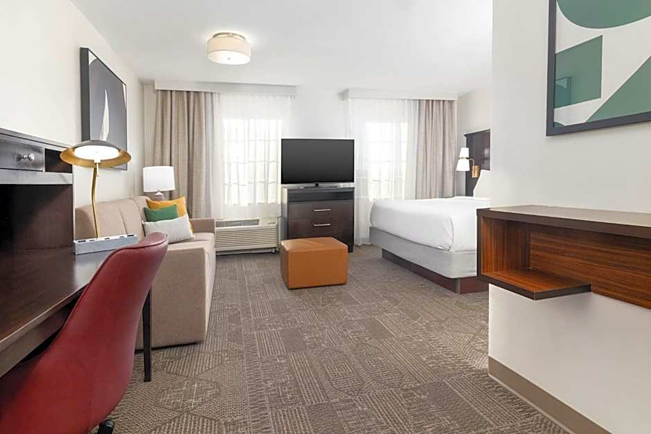 Staybridge Suites Chandler By IHG