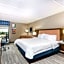 Hampton Inn By Hilton Harrisburg-East (Hershey Area)