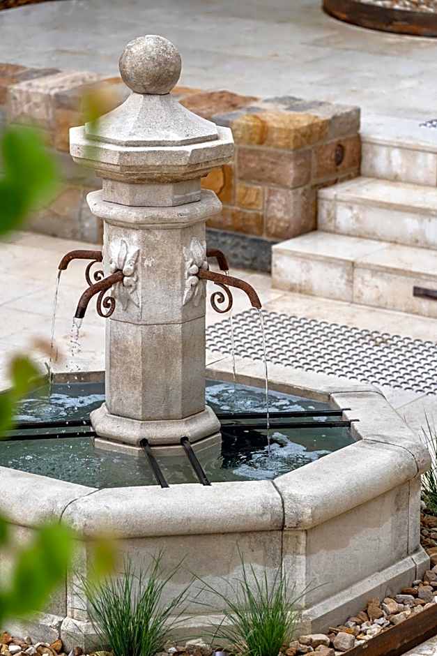 Wildes Hotel Kangaroo Valley