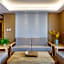 Sijiwu Jingpin Hotel