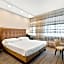 Hotel Excelsior