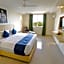 Zip By Spree Hotels Hyde Goa