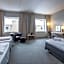 Hoje Taastrup Hotel Copenhagen West, a member of Radisson Individuals