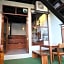 Lipe - Bloom Cafe and Hostel