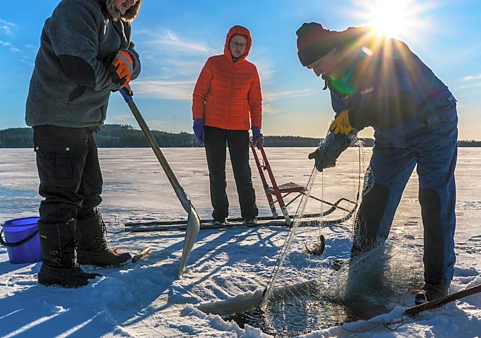 Jättiläisenmaa