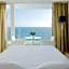 Hotel Flamero