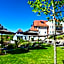Seehotel Niedernberg - Das Dorf am See