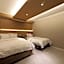 Hotel Bom Gunsan