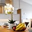 Henfields Country Retreat
