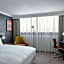 Cardiff Marriott Hotel