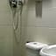 Hotel Sadong 88