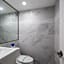 The Tides Ocean Luxury Suites