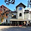 Hotel Obere Mühle