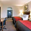 Comfort Inn & Suites Winnie