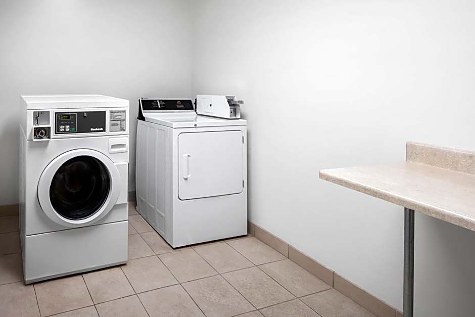 Courtyard by Marriott Little Rock West