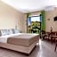 Hotel Desiree