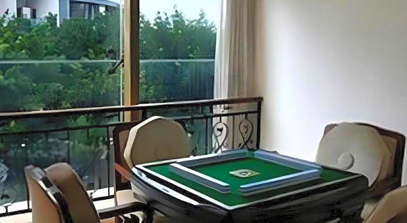 Maihao International Hotel