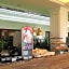 Grand Palace Hotel Sanur - Bali