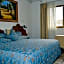 Hotel Mercurio - Caters to Gay Men
