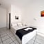 ALMA THERA Boutique Hotel