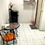 D Heart Homestay