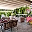 Dioklecijan Hotel & Residence