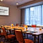 Courtyard by Marriott New York Manhattan/Midtown East