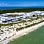 Riu Palace Costa Mujeres - All Inclusive