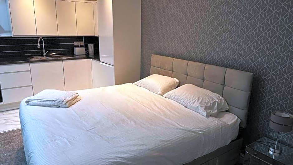 OYO The Pleasant House