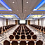 Sheraton Charlotte Airport