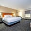 Hampton Inn By Hilton St. Augustine - I-95