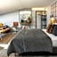 Art & Garden Residence