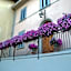 B&B "La Pieve" - Locanda per Viandanti