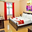 Golden Tulip Stone Town Boutique
