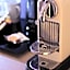 Crowne Plaza Verona Fiera By IHG