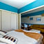 Residence Vacances Bleues Le Grand Large