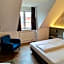 Hotel Siebeneichen
