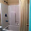 Garden Inn & Suites