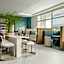 Courtyard by Marriott Curacao