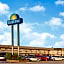 Days Inn by Wyndham Elk Grove Village Chicago