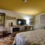 Holiday Inn Tacoma Mall by IHG