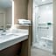 Fairfield Inn & Suites by Marriott Memphis Marion, AR