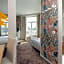 Hotel Aubade