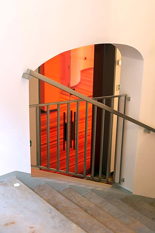 Hotel PAYER II