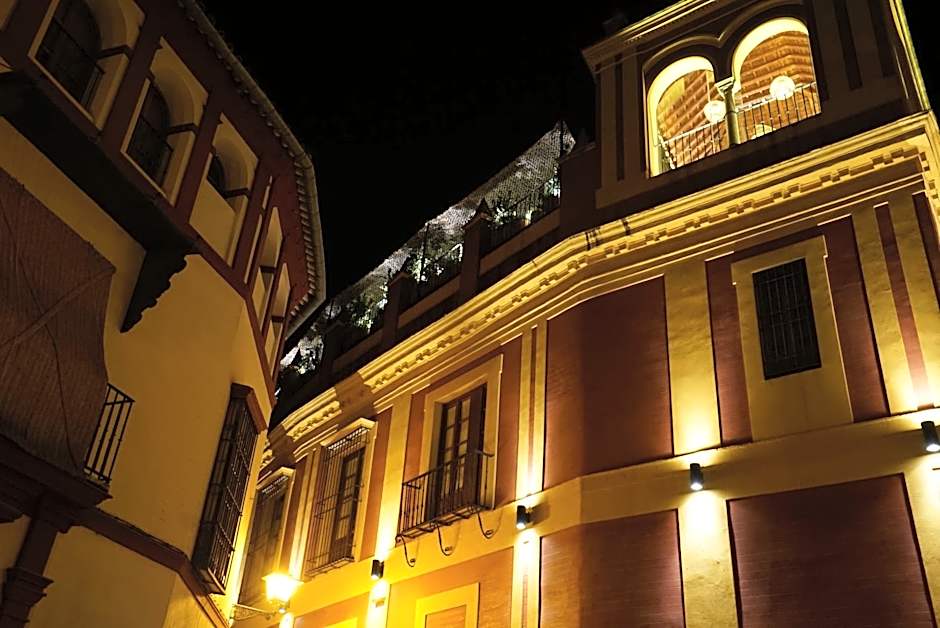 Palacio Pinello