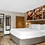 Days Inn by Wyndham Bainbridge