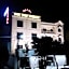 Binh Minh Riverside Hotel