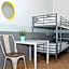 Chillout Hostel