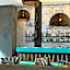 Motel One Bremen-Altstadt