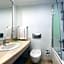 X Life Hotel Sarıgerme 15 - Adult Hotel